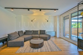 ���� ��� ���� ���������� | Imot.bg � ����� ������ 5