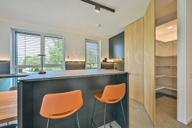 ���� ��� ���� ���������� | Imot.bg � ����� ������ 8