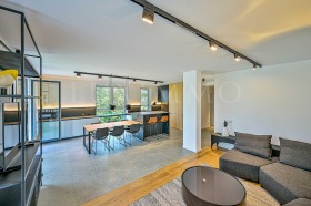 ���� ��� ���� ���������� | Imot.bg � ����� ������ 15