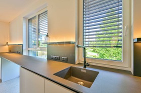 ���� ��� ���� ���������� | Imot.bg � ����� ������ 6