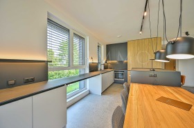 ���� ��� ���� ���������� | Imot.bg � ����� ������ 4