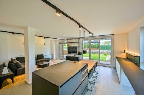 ���� ��� ���� ���������� | Imot.bg � ����� ������ 14