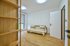 ���� ��� ���� ���������� | Imot.bg � ����� ������ 16