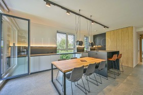 ���� ��� ���� ���������� | Imot.bg � ����� ������ 3