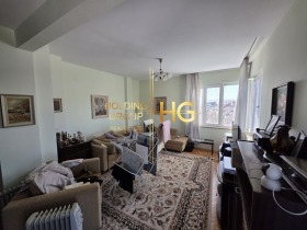 ���� ��� ���� ���������� | Imot.bg � ����� ������ 6