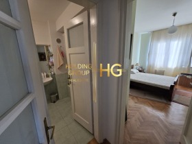 ���� ��� ���� ���������� | Imot.bg � ����� ������ 11