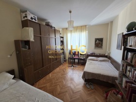 ���� ��� ���� ���������� | Imot.bg � ����� ������ 10