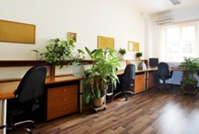 ���� ��� ���� ���� | Imot.bg � ����� ������ 3