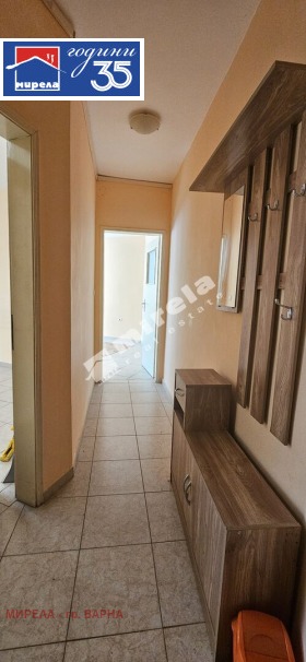 ���� ��� ���� ���� | Imot.bg � ����� ������ 3