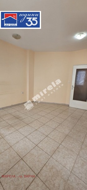 ���� ��� ���� ���� | Imot.bg � ����� ������ 2