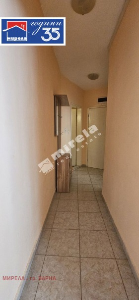 ���� ��� ���� ���� | Imot.bg � ����� ������ 8