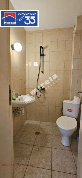 ���� ��� ���� ���� | Imot.bg � ����� ������ 9