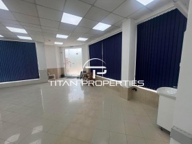 ���� ��� ���� ���� | Imot.bg � ����� ������ 2