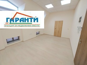 ���� ��� ���� ���� | Imot.bg � ����� ������ 3