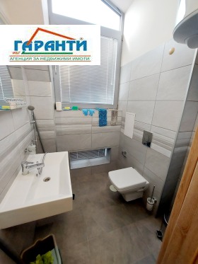 ���� ��� ���� ���� | Imot.bg � ����� ������ 5
