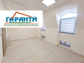 ���� ��� ���� ���� | Imot.bg � ����� ������ 2