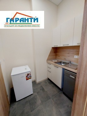 ���� ��� ���� ���� | Imot.bg � ����� ������ 4