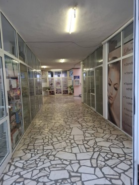 ���� ��� ���� ������� | Imot.bg � ����� ������ 2