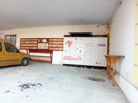 ���� ��� ���� ��������� | Imot.bg � ����� ������ 3