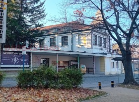 ���� ��� ���� ��������� | Imot.bg � ����� ������ 4