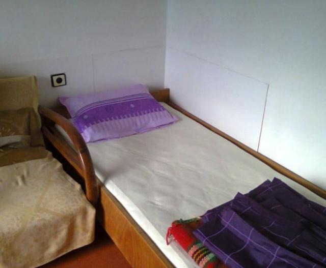 Para alugar  Sala Sofia , Lozenec , 20 m² | 13055846 - imagem [2]