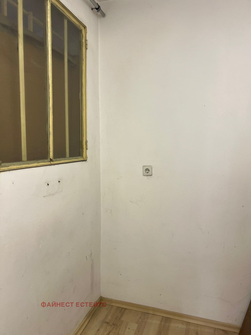 Til leie  Studio Sofia , Tsentar , 25 kvm | 38497251 - bilde [6]