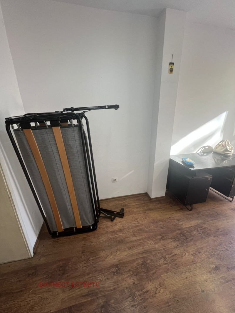 Til leie  Studio Sofia , Tsentar , 25 kvm | 38497251 - bilde [8]
