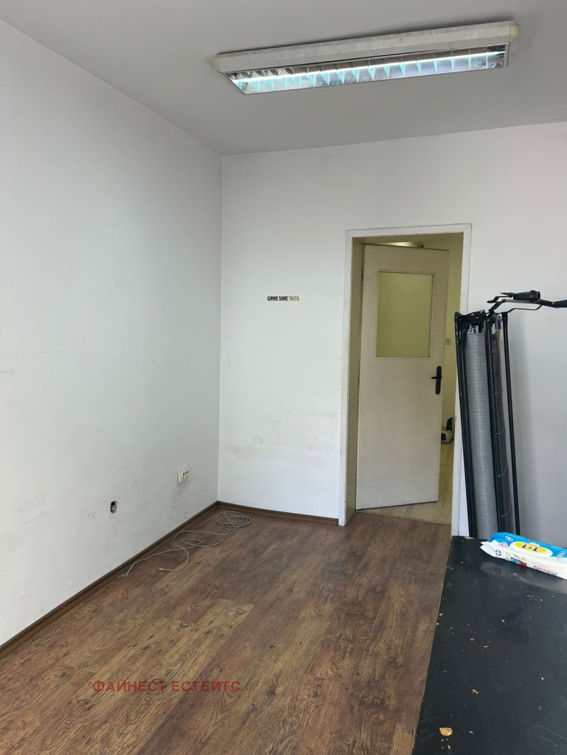 Til leie  Studio Sofia , Tsentar , 25 kvm | 38497251 - bilde [2]