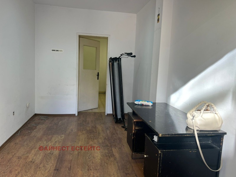 Til leie  Studio Sofia , Tsentar , 25 kvm | 38497251