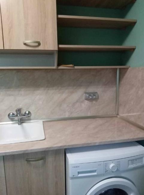 Da affittare  1 camera da letto Plovdiv , Kamenitsa 2 , 68 mq | 60300055 - Immagine [3]