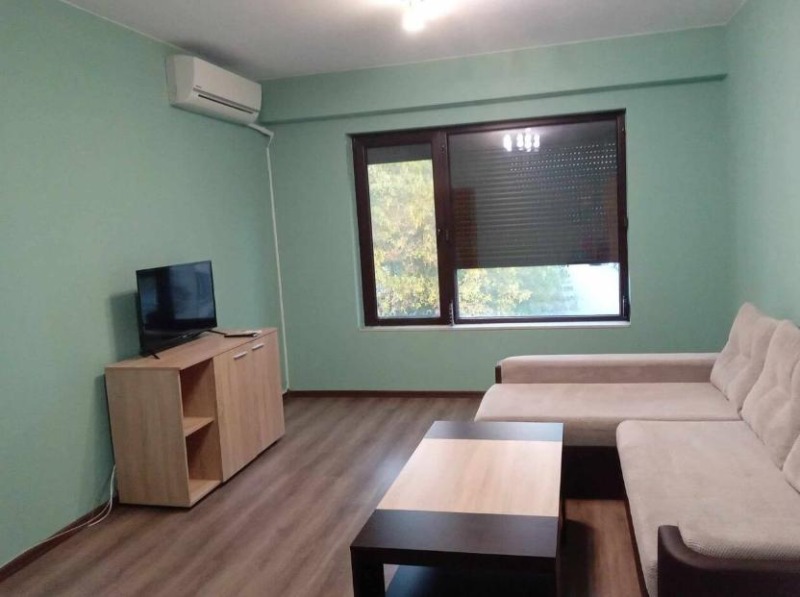 Da affittare  1 camera da letto Plovdiv , Kamenitsa 2 , 68 mq | 60300055