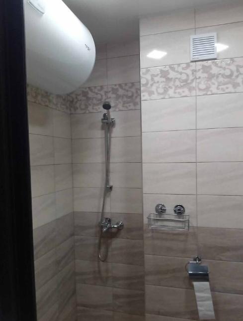 Da affittare  1 camera da letto Plovdiv , Kamenitsa 2 , 68 mq | 60300055 - Immagine [6]