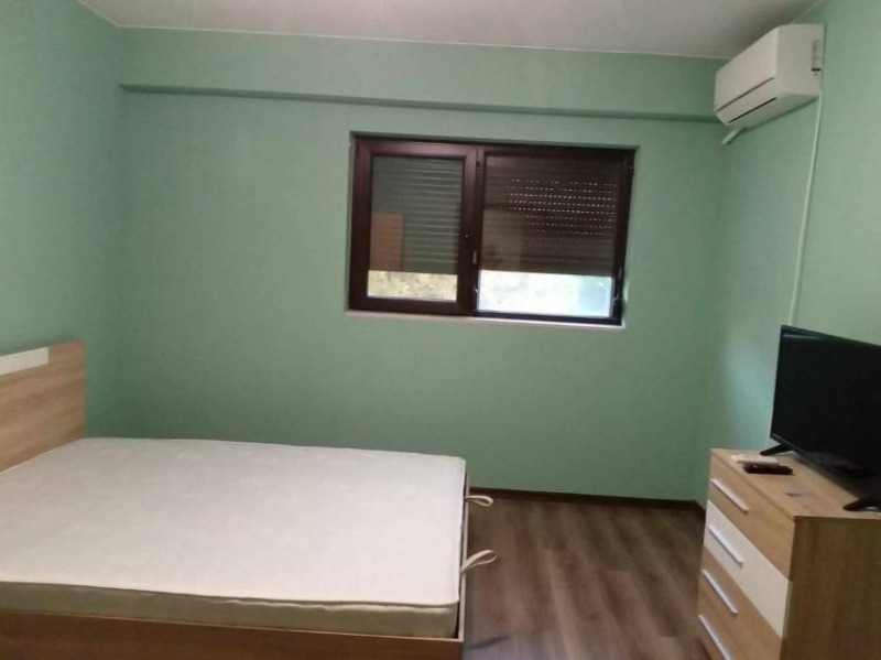 Da affittare  1 camera da letto Plovdiv , Kamenitsa 2 , 68 mq | 60300055 - Immagine [4]