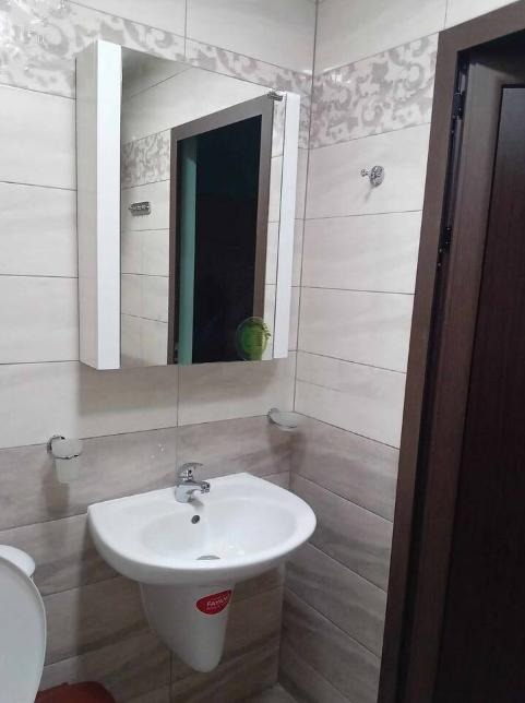 Da affittare  1 camera da letto Plovdiv , Kamenitsa 2 , 68 mq | 60300055 - Immagine [5]