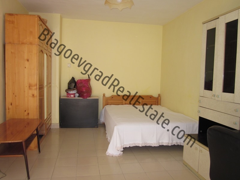 Da affittare  1 camera da letto Blagoevgrad , Idealen tsentar , 46 mq | 67308843 - Immagine [3]