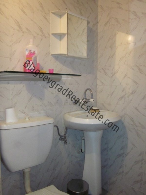 Da affittare  1 camera da letto Blagoevgrad , Idealen tsentar , 46 mq | 67308843 - Immagine [5]