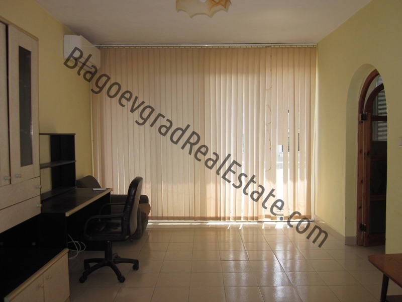 Da affittare  1 camera da letto Blagoevgrad , Idealen tsentar , 46 mq | 67308843 - Immagine [4]