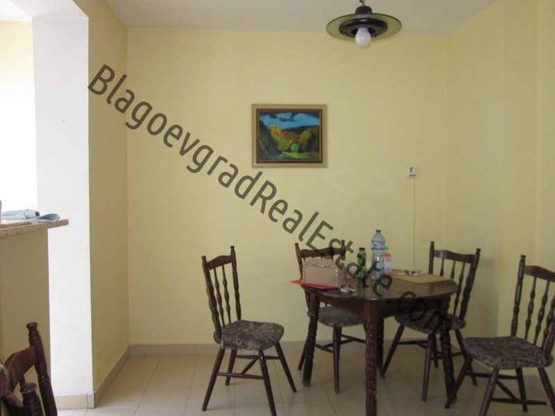 Da affittare  1 camera da letto Blagoevgrad , Idealen tsentar , 46 mq | 67308843