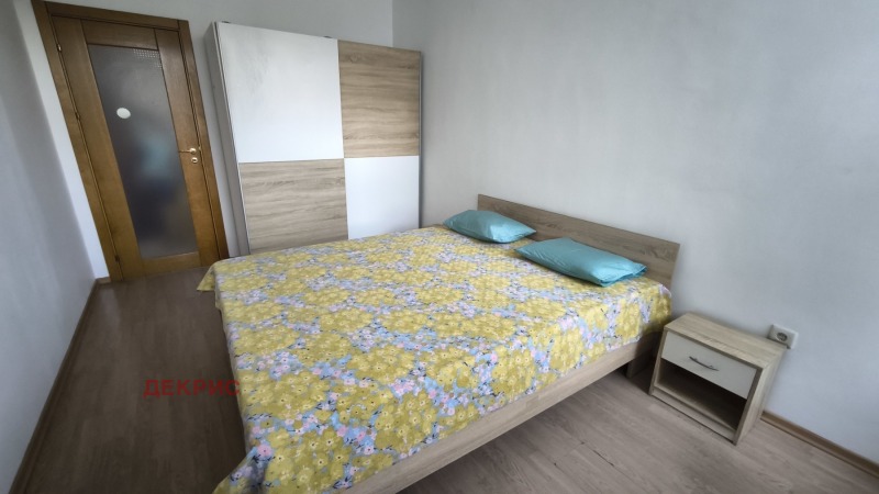 Дава под наем  2-стаен град София , Студентски град , 70 кв.м | 36126370 - изображение [15]