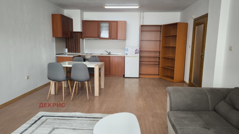 Дава под наем  2-стаен град София , Студентски град , 70 кв.м | 36126370 - изображение [2]