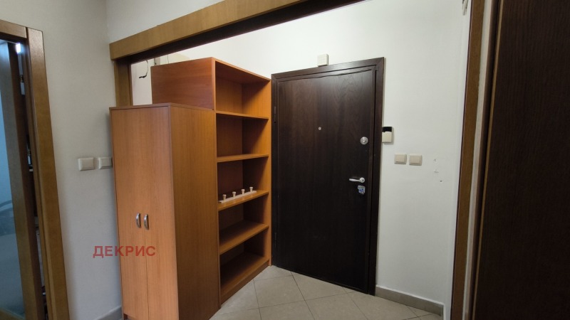 Дава под наем  2-стаен град София , Студентски град , 70 кв.м | 36126370 - изображение [12]