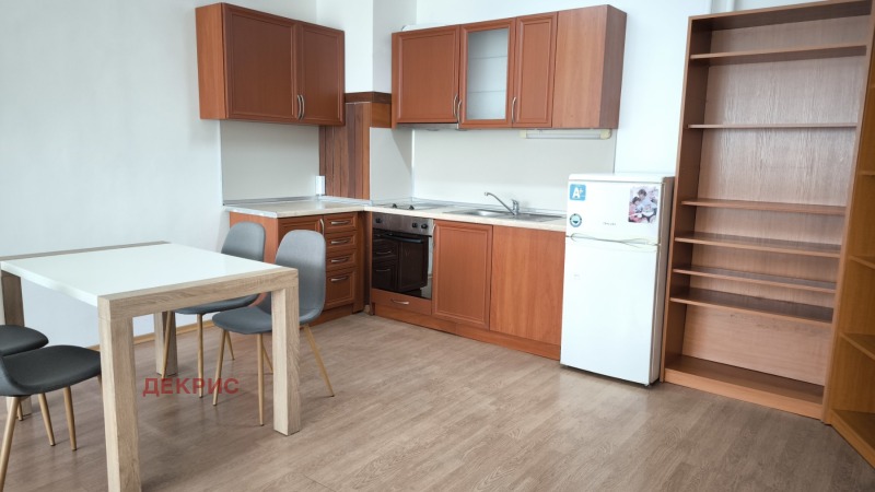 Дава под наем  2-стаен град София , Студентски град , 70 кв.м | 36126370 - изображение [10]