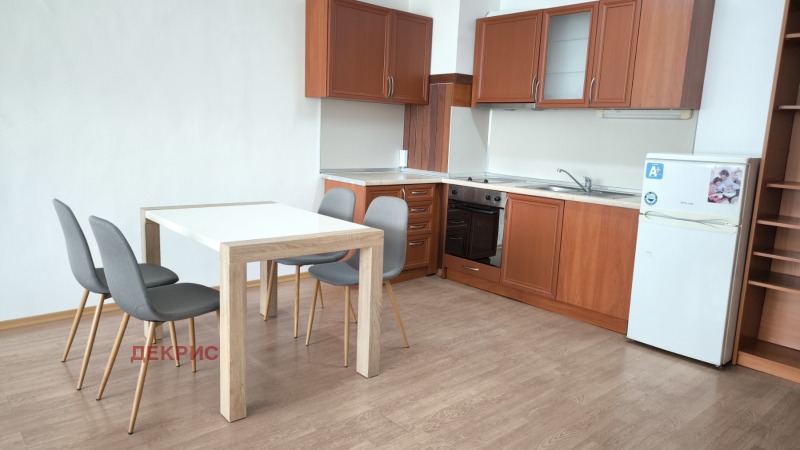 Дава под наем  2-стаен град София , Студентски град , 70 кв.м | 36126370 - изображение [9]