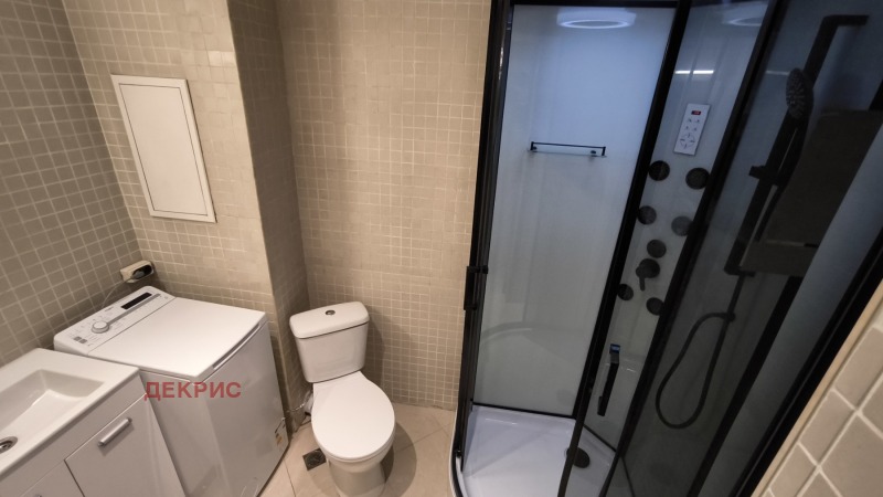 Дава под наем  2-стаен град София , Студентски град , 70 кв.м | 36126370 - изображение [7]
