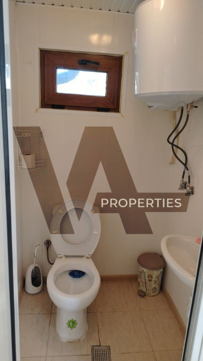 Дава под наем 2-СТАЕН, гр. София, Враждебна, снимка 4 - Апартаменти - 53018990