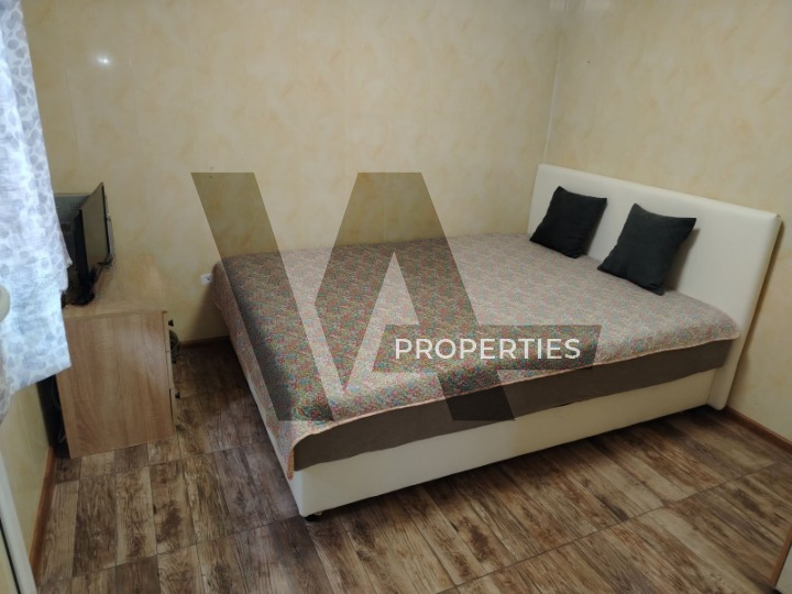 Дава под наем 2-СТАЕН, гр. София, Враждебна, снимка 3 - Апартаменти - 53018990