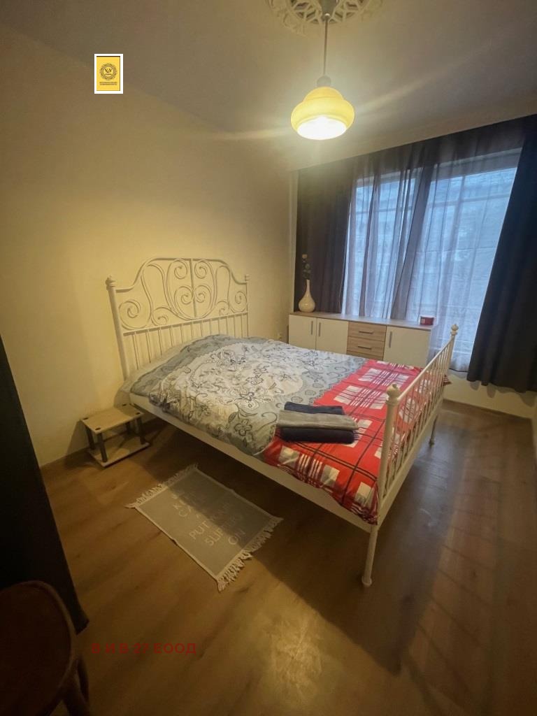 Da affittare  2 camere da letto Varna , Tsentar , 85 mq | 95802010 - Immagine [7]