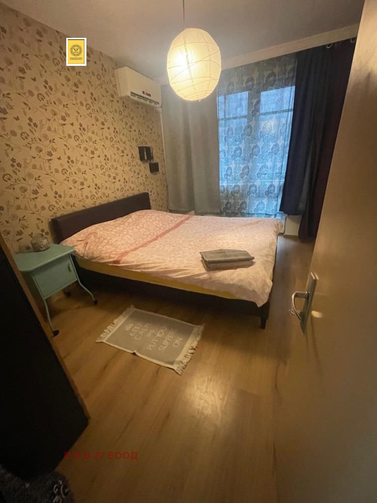 Da affittare  2 camere da letto Varna , Tsentar , 85 mq | 95802010 - Immagine [8]