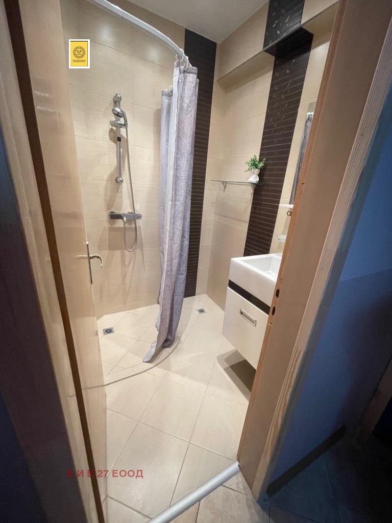 Da affittare  2 camere da letto Varna , Tsentar , 85 mq | 95802010 - Immagine [11]