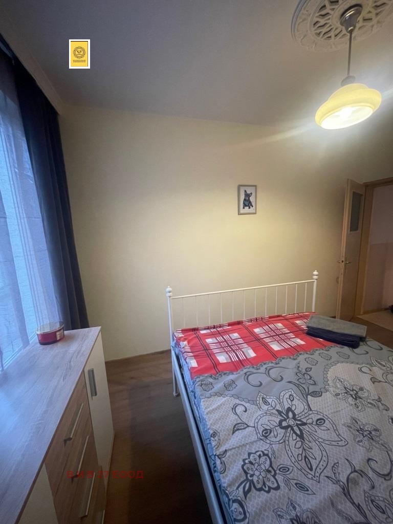 Da affittare  2 camere da letto Varna , Tsentar , 85 mq | 95802010 - Immagine [6]